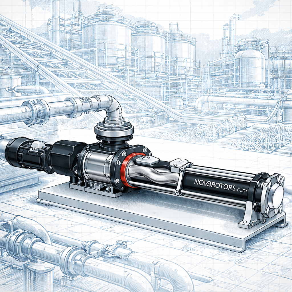 Môi chất đặc biệt