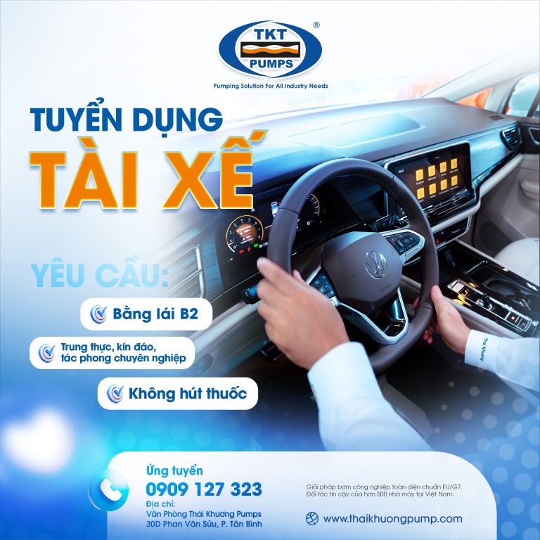 Tài xế