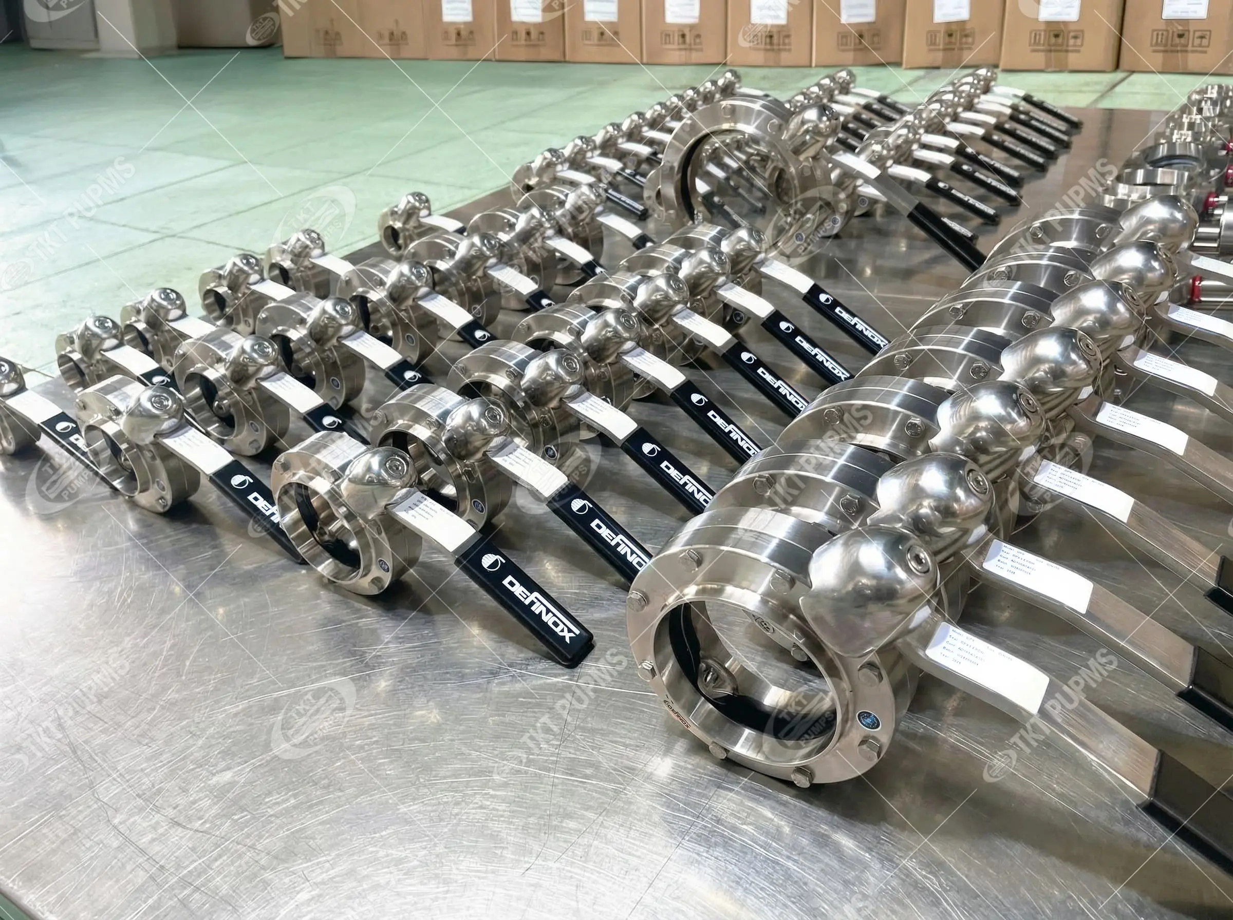 van-buom-vi-sinh-definox-fb