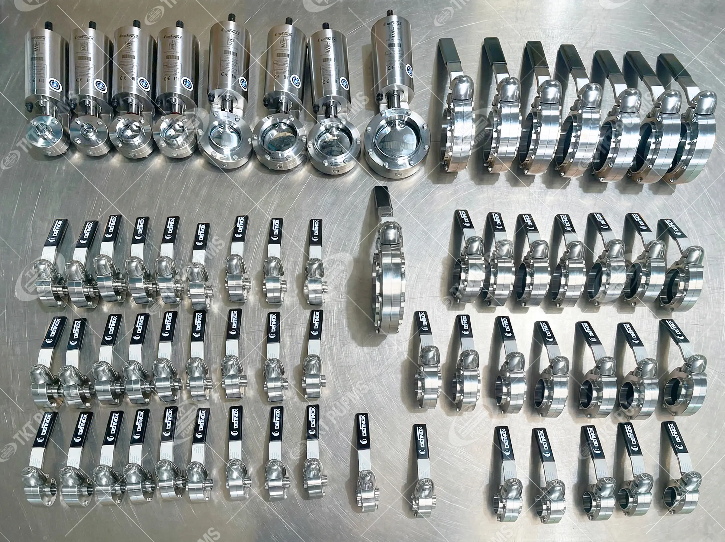 nguy-co-nhiem-khuan-cheo-ong-dan-thuc-pham