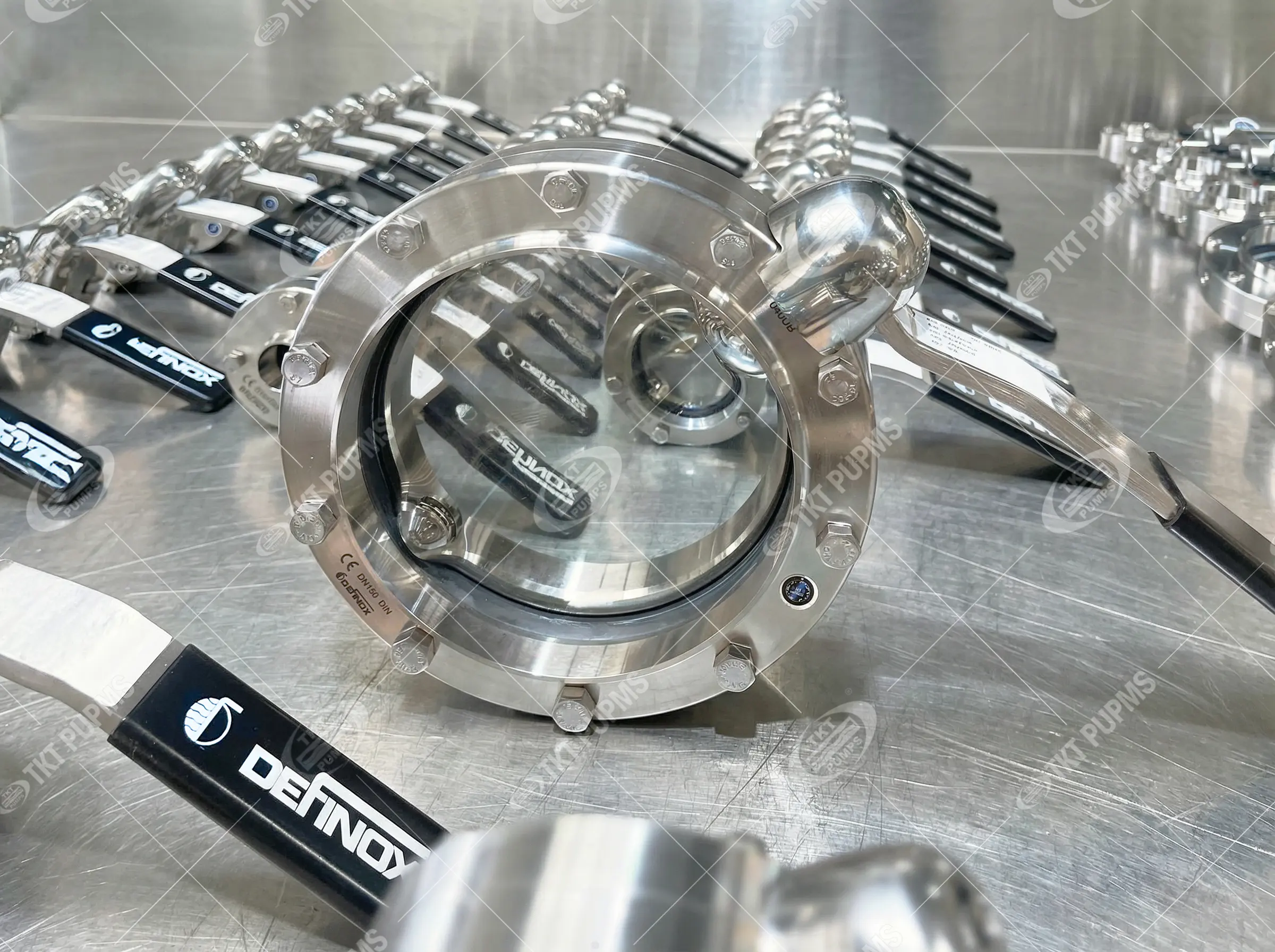 dong-bo-he-thong-bom-van-vi-sinh-tkt