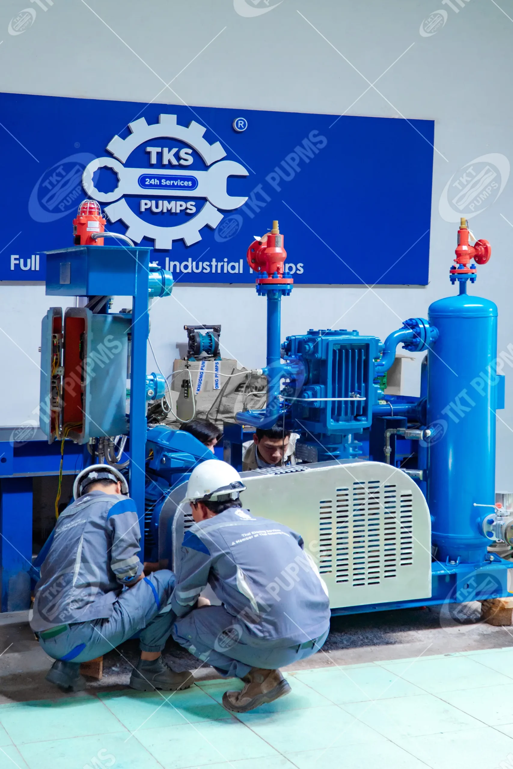 lap-trinh-tu-dien-compressor-skid