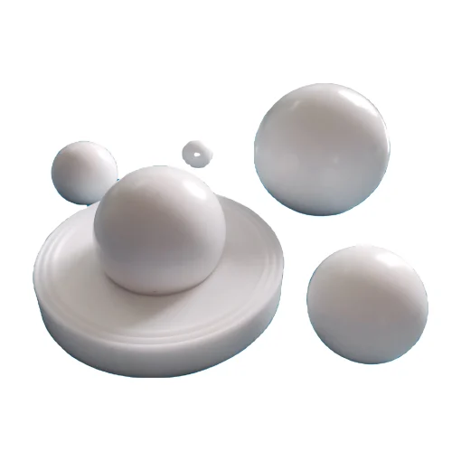 Phụ tùng OEM