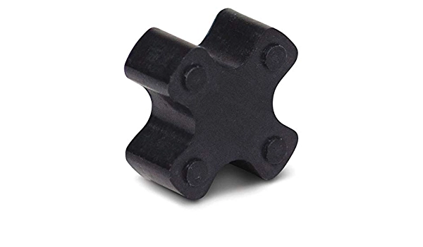 Đầu nối 2 BSP đệm PTFE