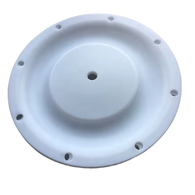 Màng PTFE Sandpiper