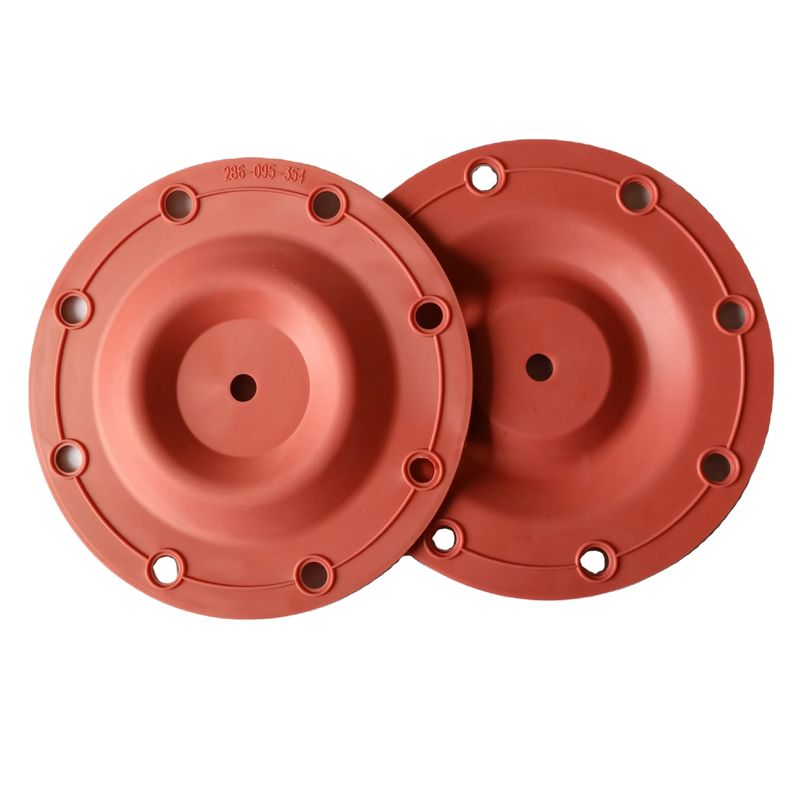 Màng Santoprene Sandpiper