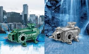 may-bom-ly-tam-da-tang-canh-caprari