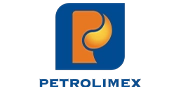 Giải Pháp Bơm PCCC — Caprari · QCVN | TKT Pumps 24 Petrolimex