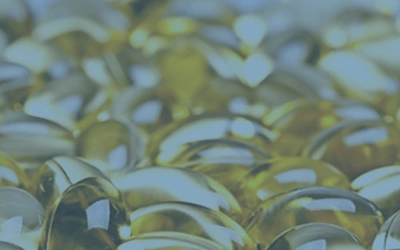 Bơm tiêu chuẩn FDA cho dược phẩm và thực phẩm