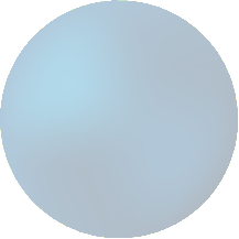 Aerzen — Aerzener Maschinenfabrik GmbH