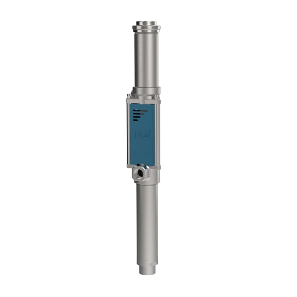 Bơm piston khí nén công nghiệp nhẹ CSF PAR 1 Bơm piston khí nén công nghiệp nhẹ CSF PAR