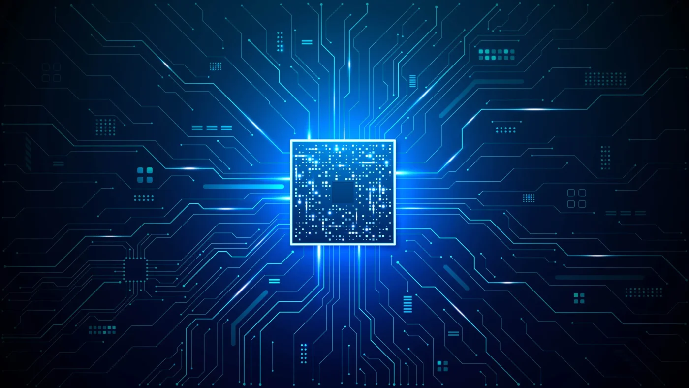 Bơm hóa chất ngành điện tử, bán dẫn và PCB: chọn bơm kín không rò rỉ cho hóa chất tinh khiết 1 Bơm hóa chất dẫn động từ kín Finish Thompson dùng trong sản xuất bảng mạch in PCB và điện tử