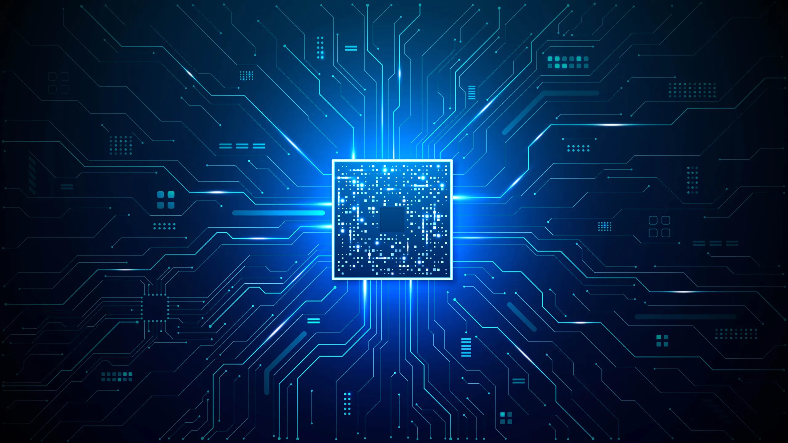 Bơm hóa chất ngành điện tử, bán dẫn và PCB: chọn bơm kín không rò rỉ cho hóa chất tinh khiết 2 Bơm hóa chất dẫn động từ kín Finish Thompson dùng trong sản xuất bảng mạch in PCB và điện tử