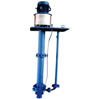 Máy bơm Kirloskar KPDS