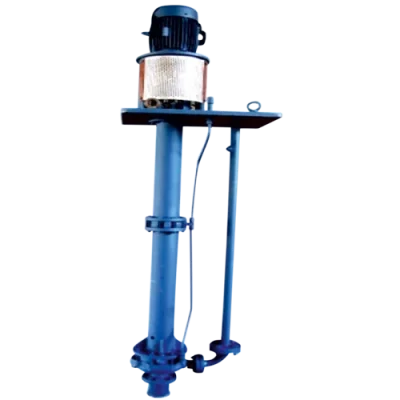 Máy bơm Kirloskar KPDS 2 Máy bơm Kirloskar KPDS