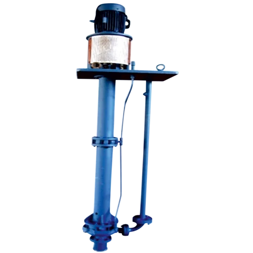 Máy bơm Kirloskar KPDS 1 Máy bơm Kirloskar KPDS
