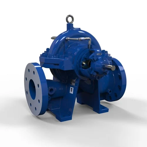 Máy bơm Kirloskar SCT 1 Máy bơm Kirloskar SCT