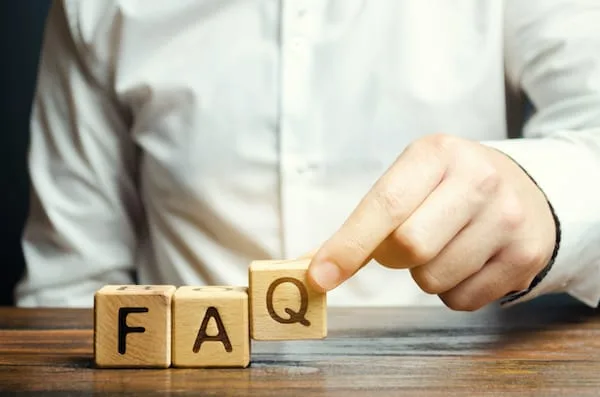 Hỏi & đáp về bơm màng khí nén (AODD): 8 câu kỹ sư hay hỏi nhất 2 Bơm màng khí nén AODD và các câu hỏi kỹ thuật thường gặp