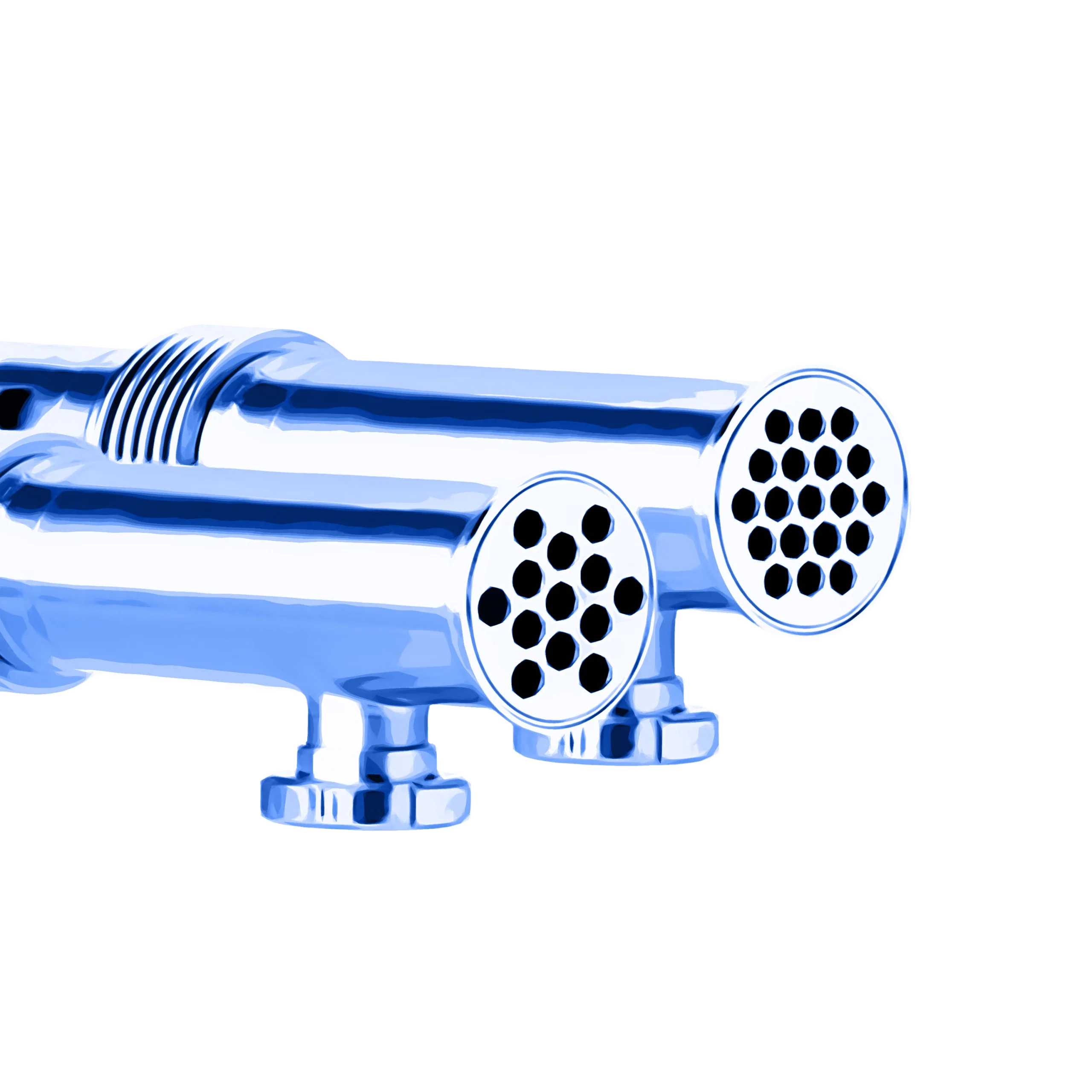 Heat Exchanger