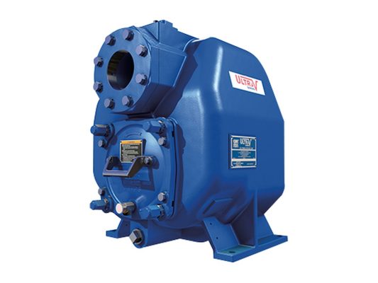 Bơm tự mồi Ultra V Series cột áp cao