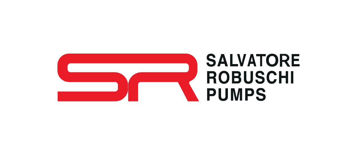 Logo Salvatore Robuschi