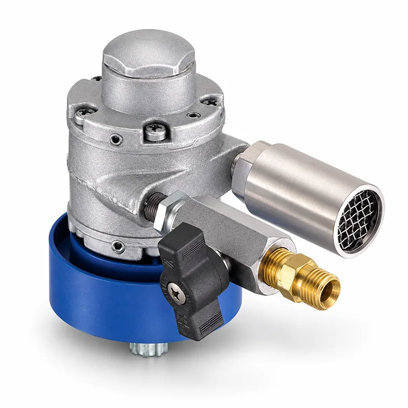 Ảnh hãng motor S4. Bán motor rời. Không gồm ống bơm và phụ kiện trong ảnh.