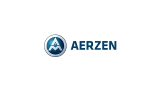 Aerzen (banner 3)