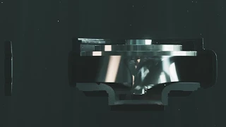 Caprari (banner 2)