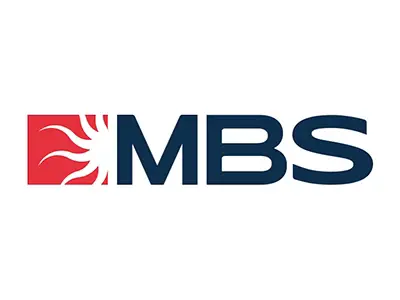 MBS 1 Mbs (banner 1)