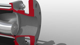 Nova Rotors (banner 3)