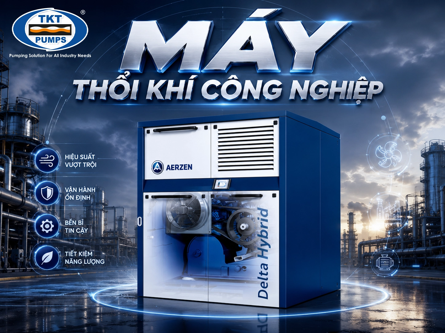 Ảnh hero