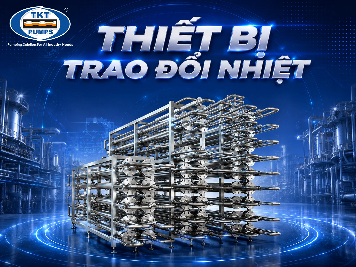 Ảnh hero