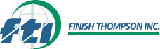 FTI